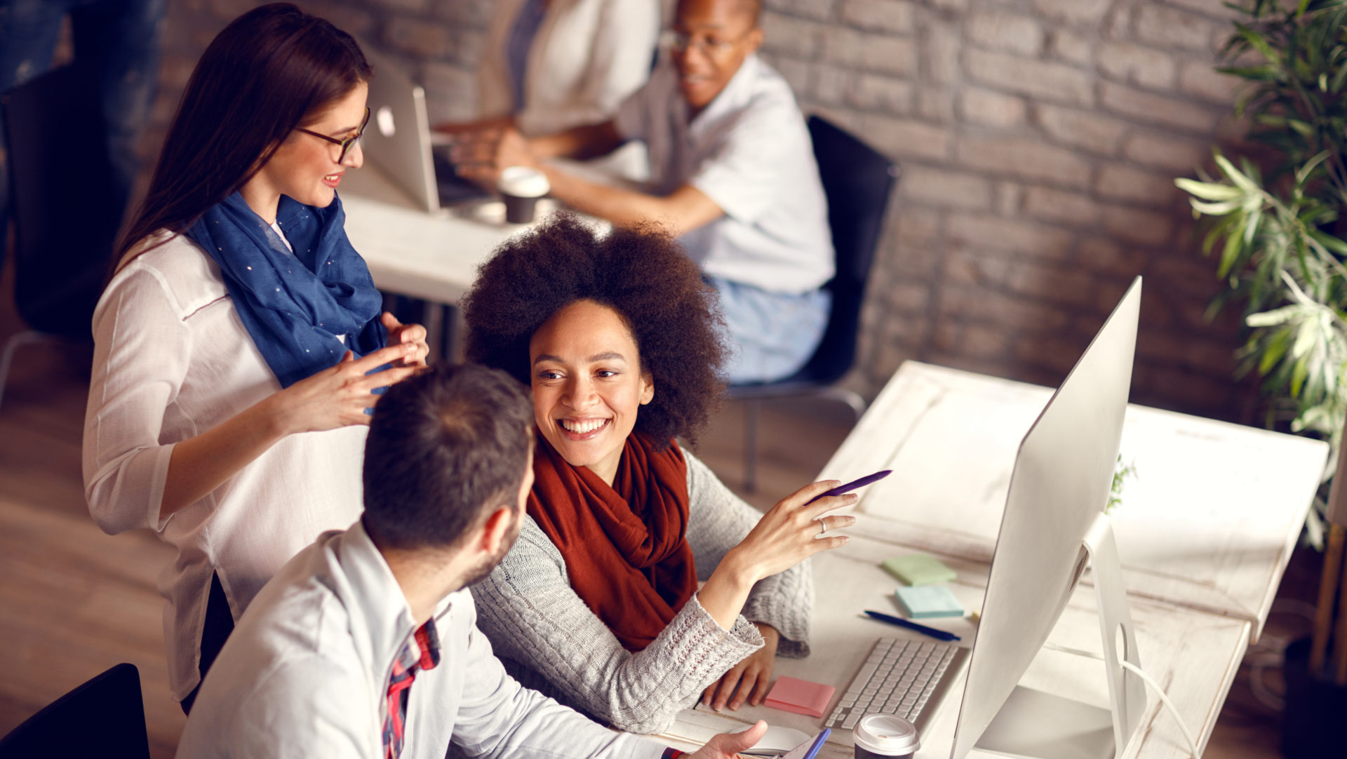 Mastering Employee Onboarding This Summer – Hireology