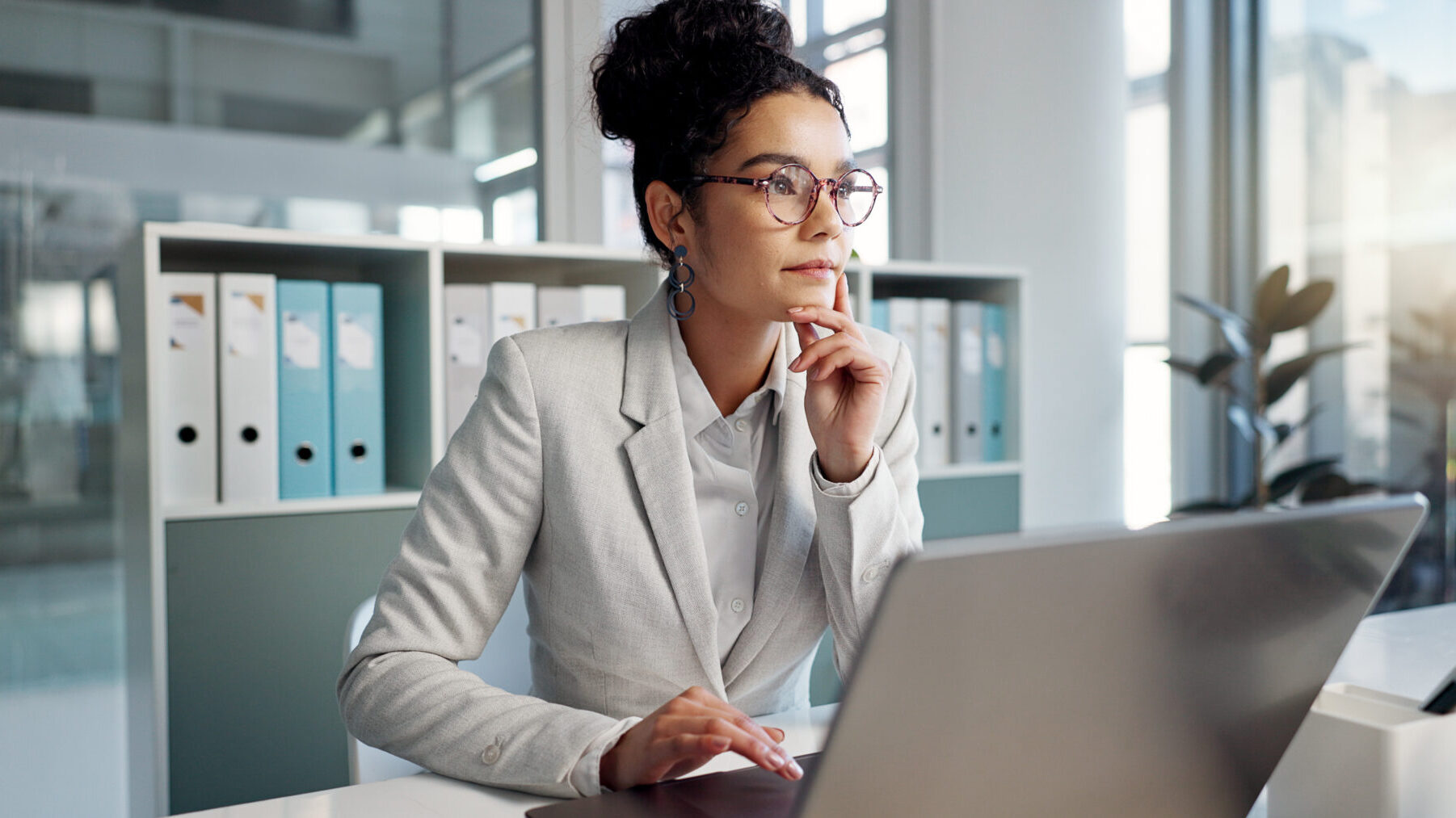 The Rise of AI in Hiring: Ensuring Responsible Practices – Hireology