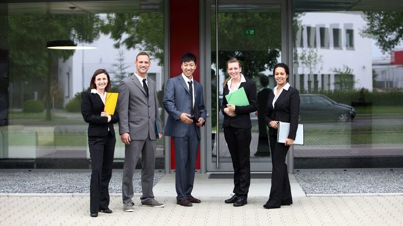 Showcase Your Dealership’s Culture With Employer Branding – Hireology