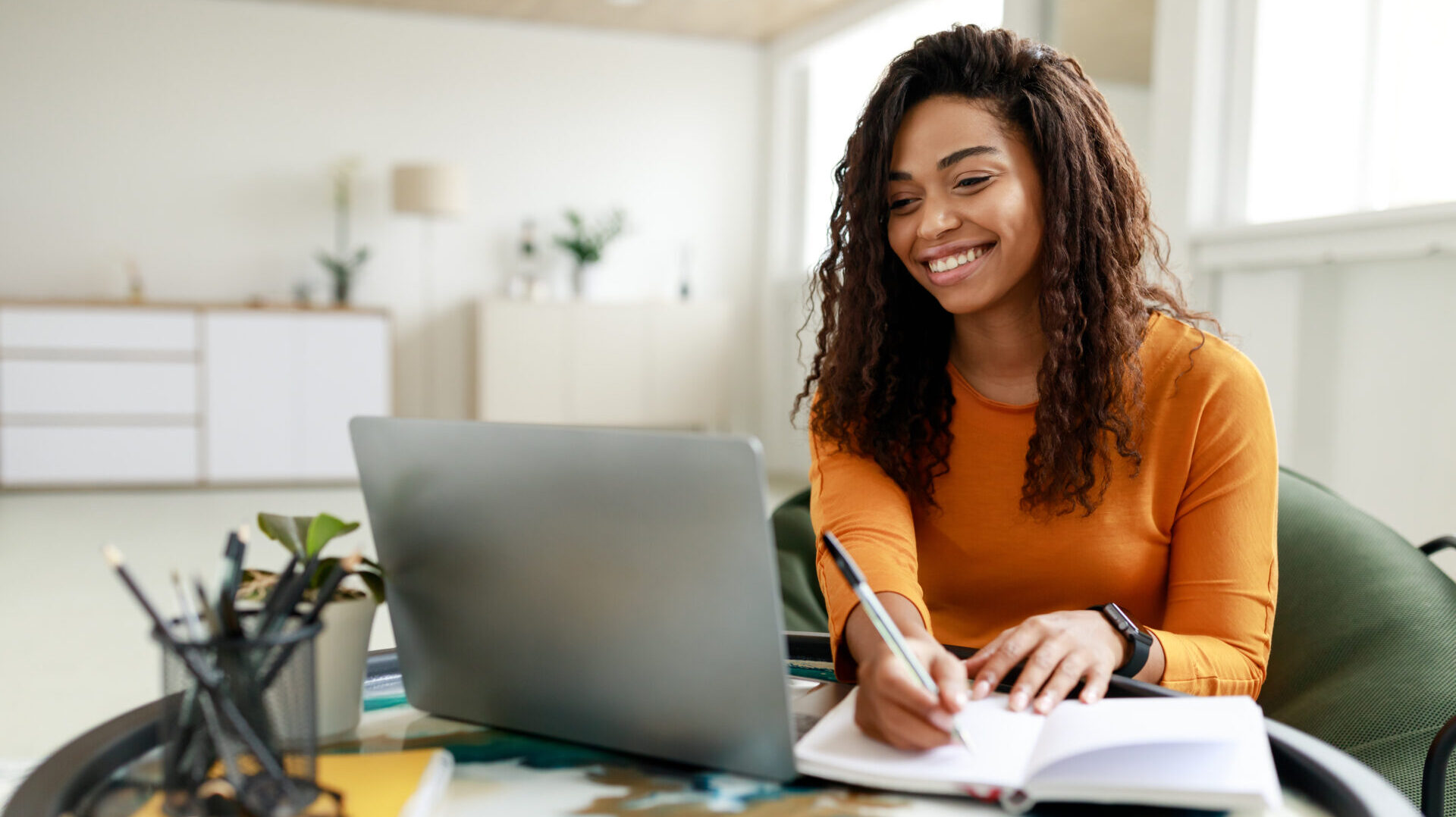 5 Tips for a Successful Zoom Interview – Hireology