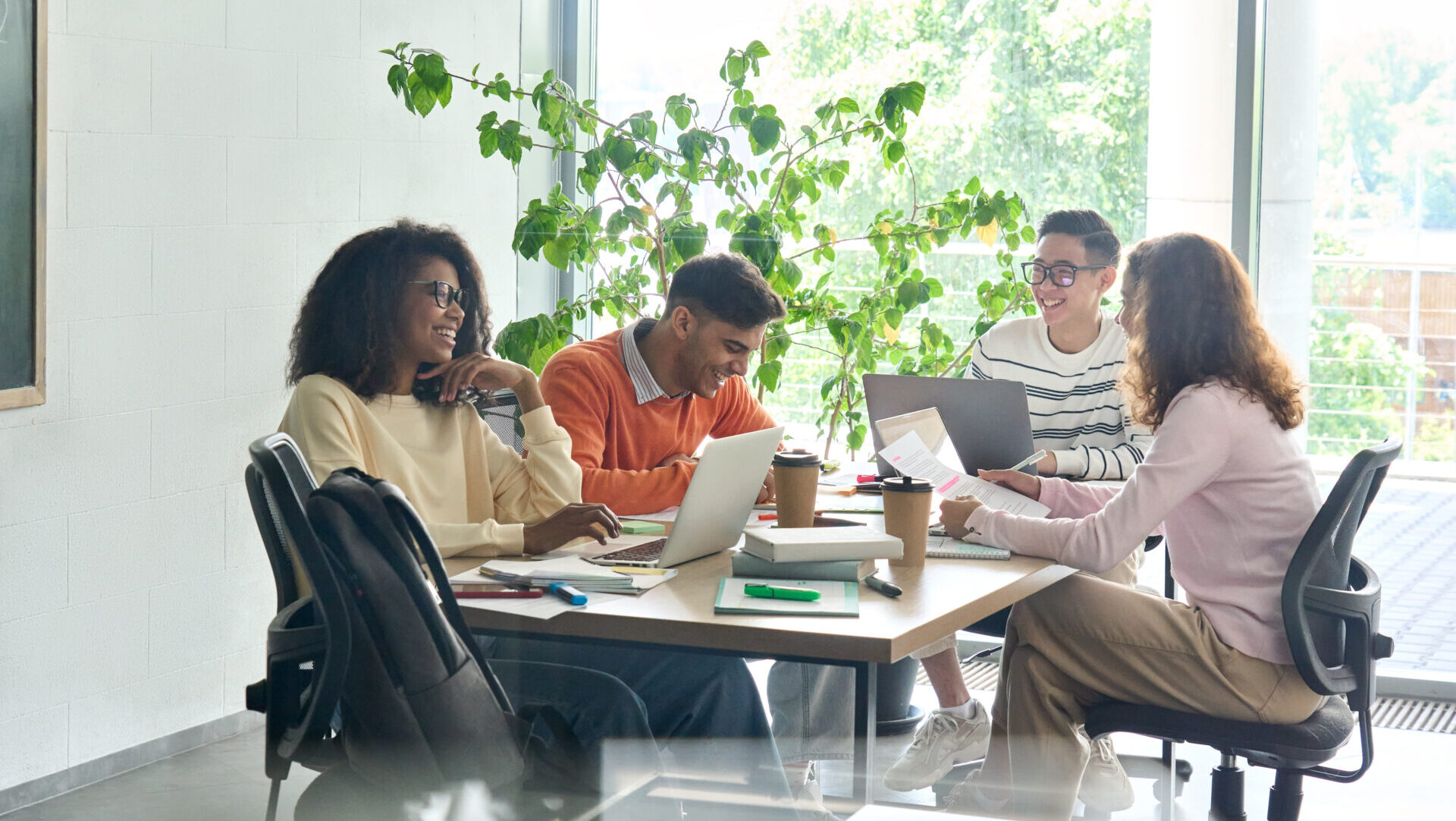 How to Support Local Automotive Programs & Attract Students to Your Dealership – Hireology