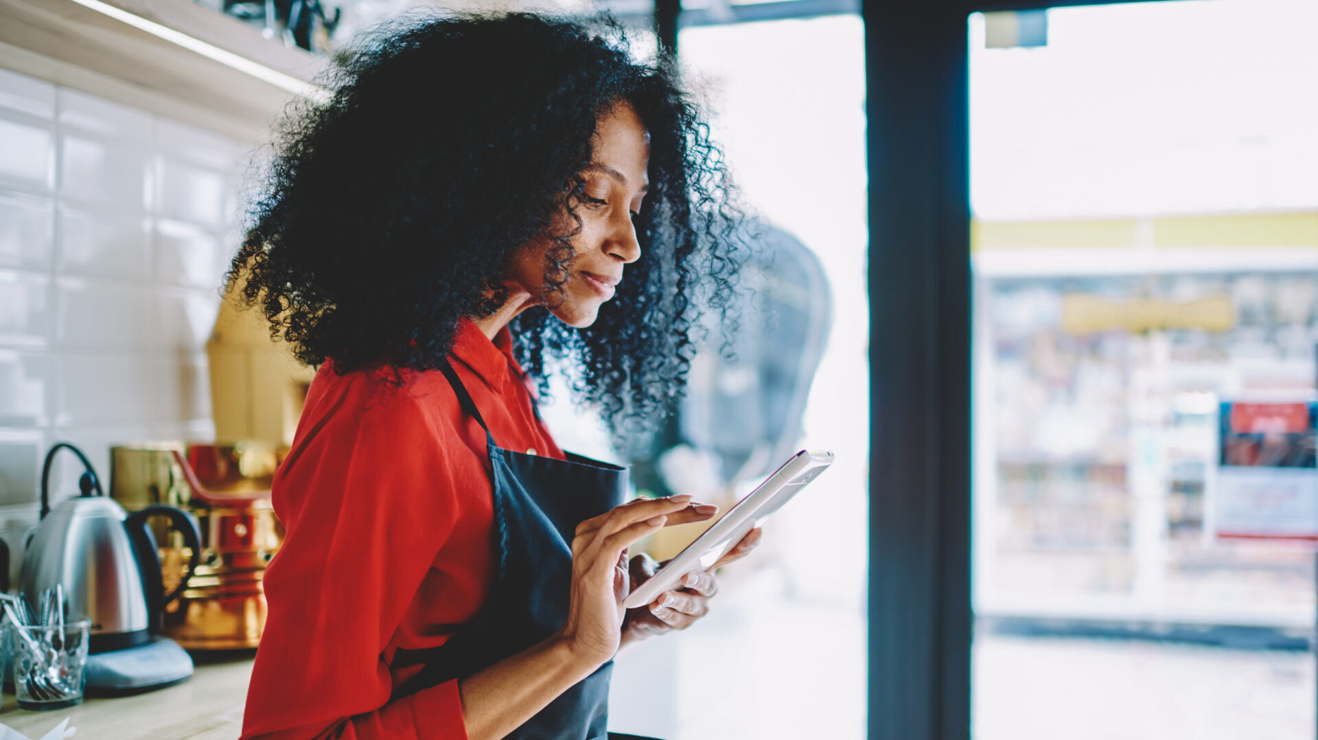 McDonald's Employer Brand Strategy 2024: An Analysis