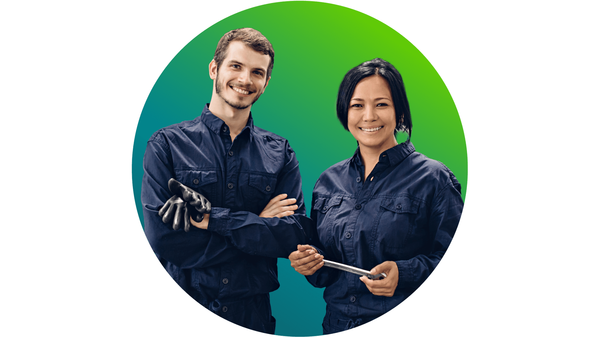 5 Ways to Celebrate Automotive Service Professional Day 2026