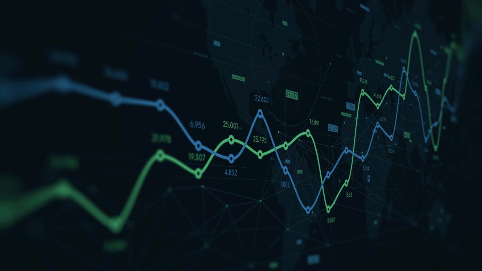July 2022 BLS Jobs Report: Unexpected Hiring Surge