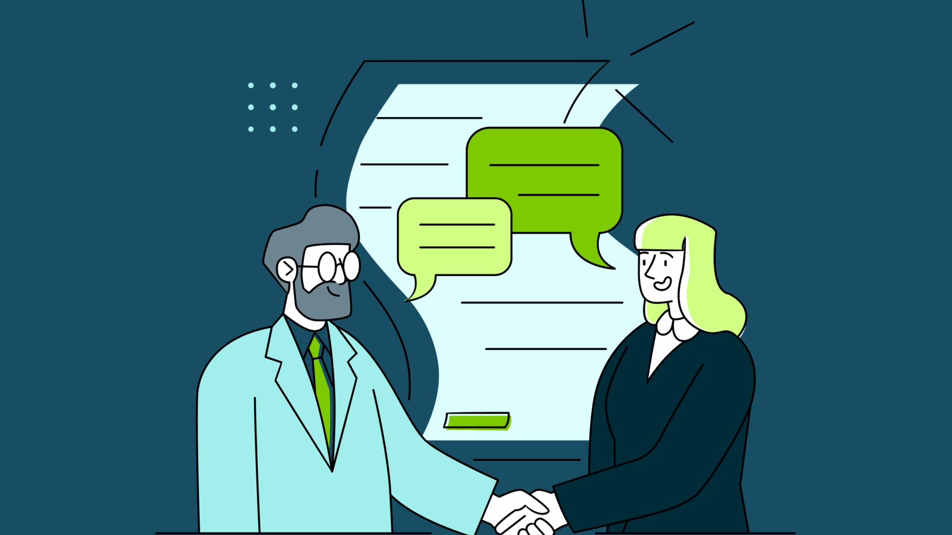 Hireology Tops HRO Today’s 2021 Baker’s Dozen Customer Satisfaction Ranking List