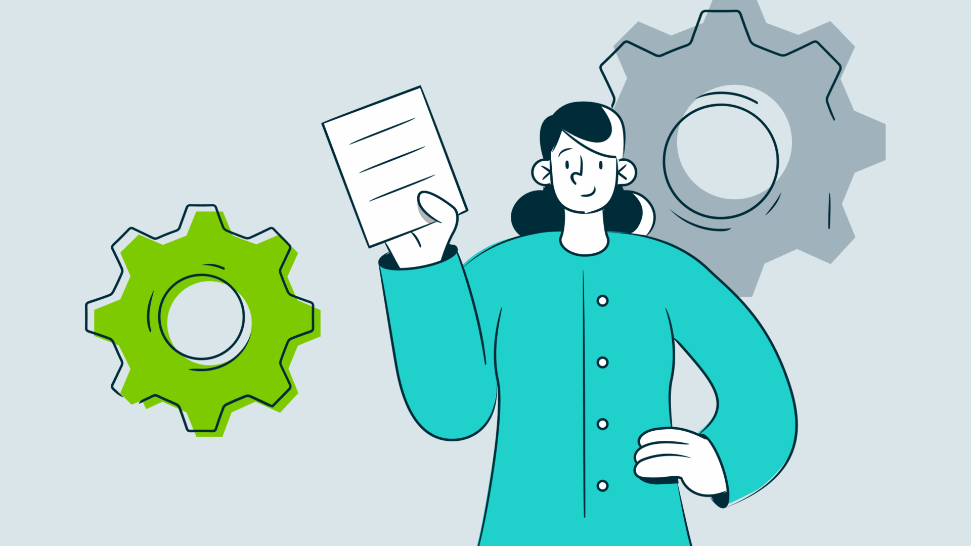 February BLS Jobs Report: How to Prepare for What’s Next – Hireology