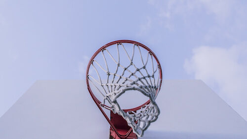 Coaching Employees for Success: 5 Recruitment Strategies Inspired by March Madness Legends – Hireology