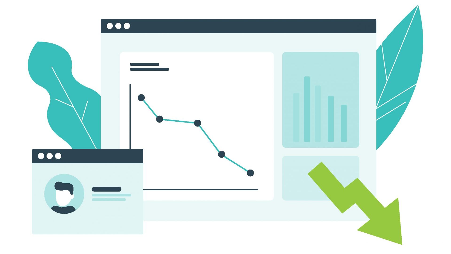 Key Takeaways from the Latest BLS Data: April 2020 – Hireology