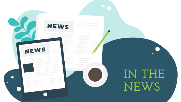 Hireology CEO Featured in Automotive News Canada – Hireology