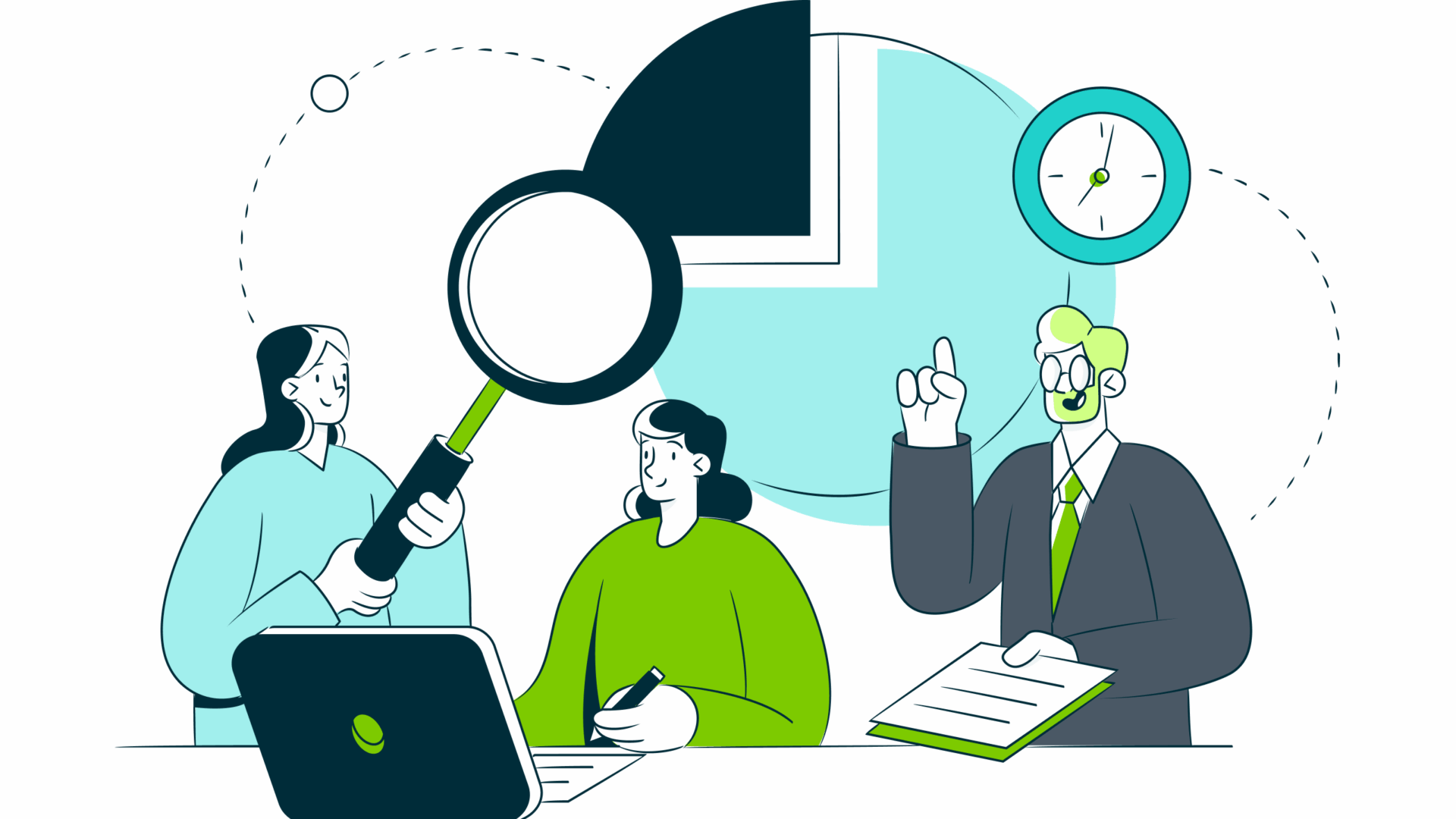 Posting Jobs on Indeed & Job Board Visibility Best Practices