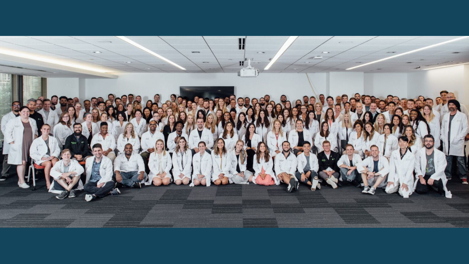 Hireology Named No. 863 on 2019 Inc. 5000 List – Hireology