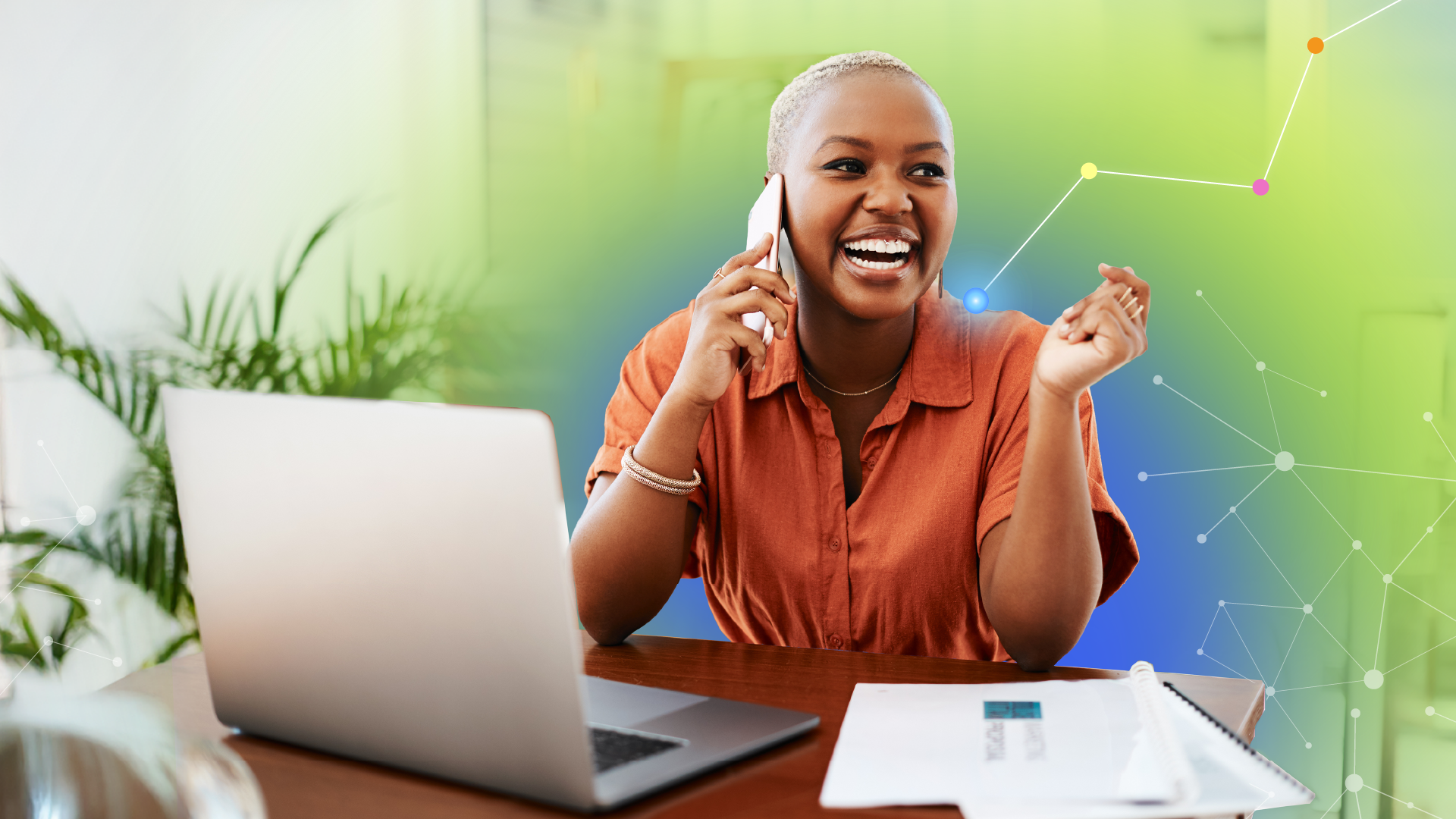 Top 7 Phone Screening Questions for Applicants in 2026