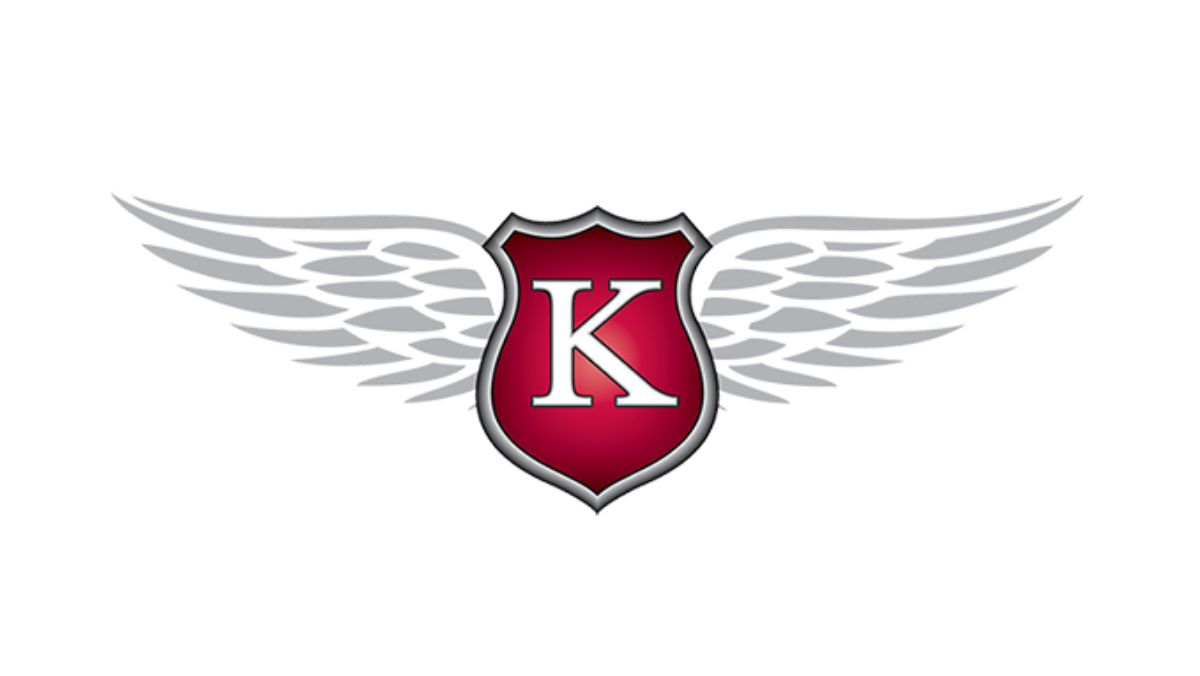 Kocourek Automotive Cuts Hiring to 21 Days with Hireology – Hireology