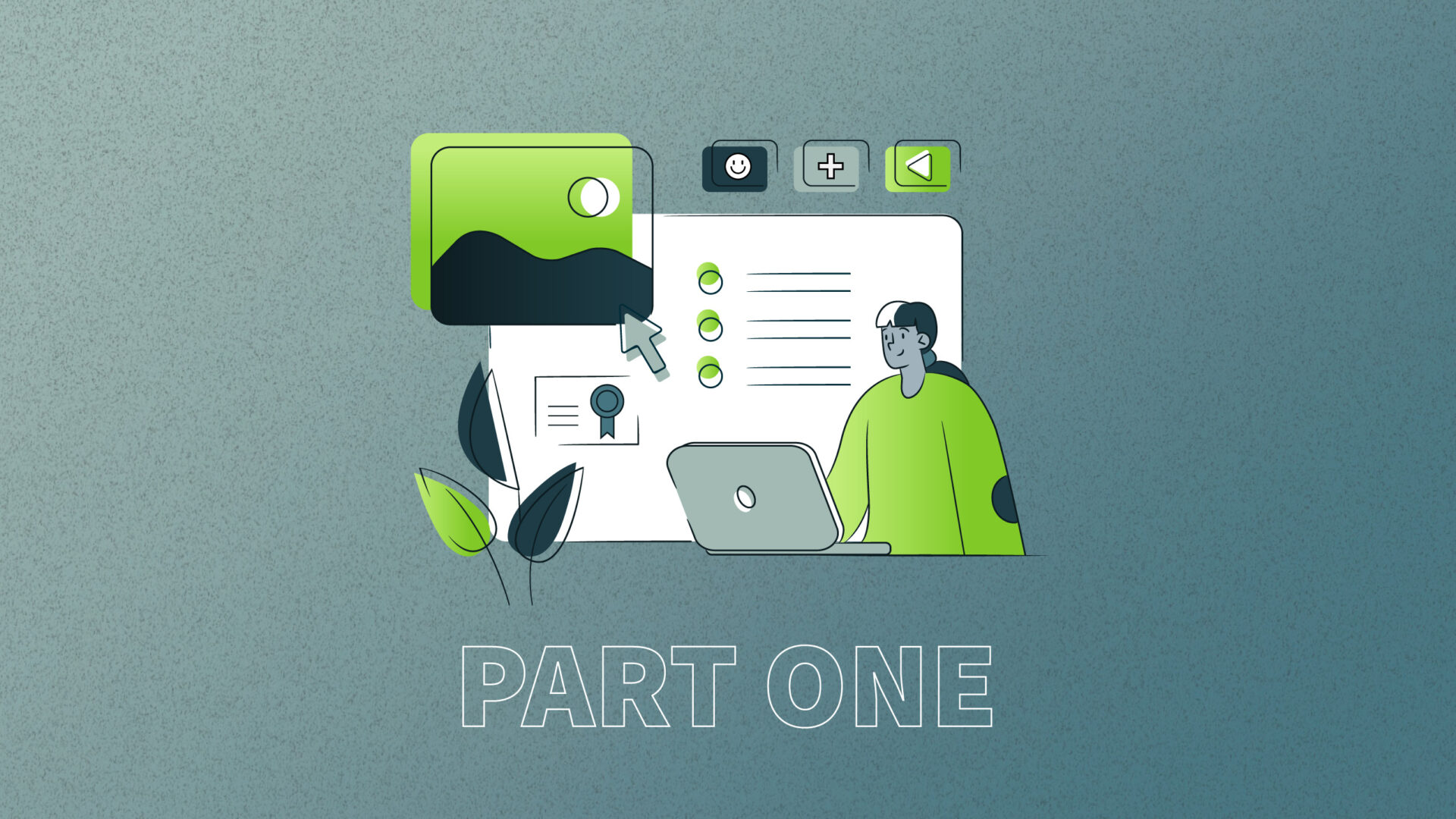 Candidate Screening, Testing, and Verification