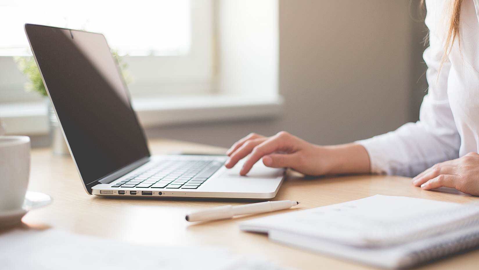 Hireology in the News: NADA Media Coverage Roundup – Hireology