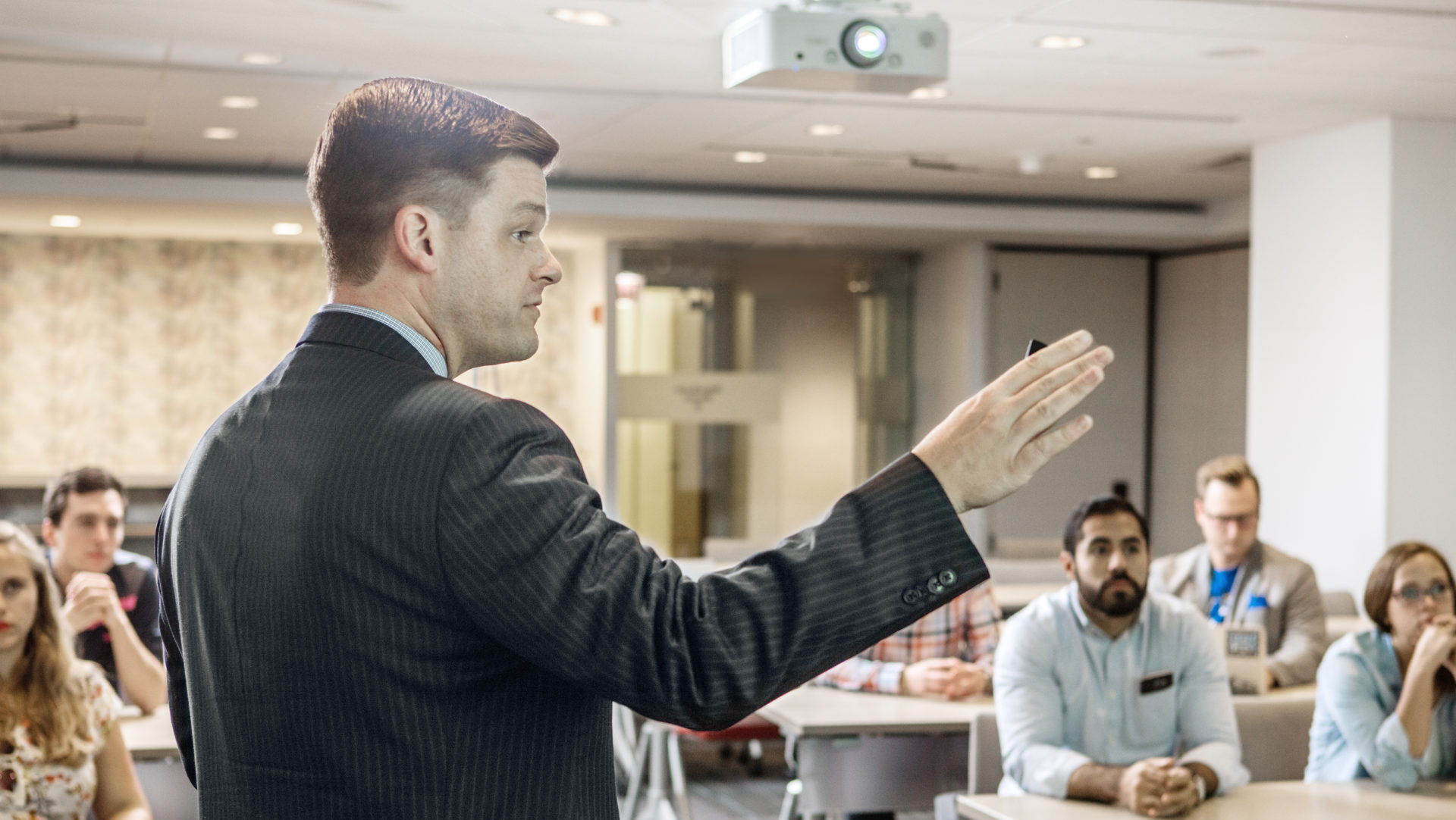 Hireology CEO Leading Three Workshops at NADA Show 2019 – Hireology