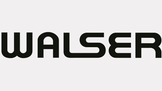 Hireology Case Study: Walser Automotive – Hireology