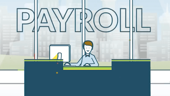 Video: Streamline Your Payroll Efforts with Hireology – Hireology