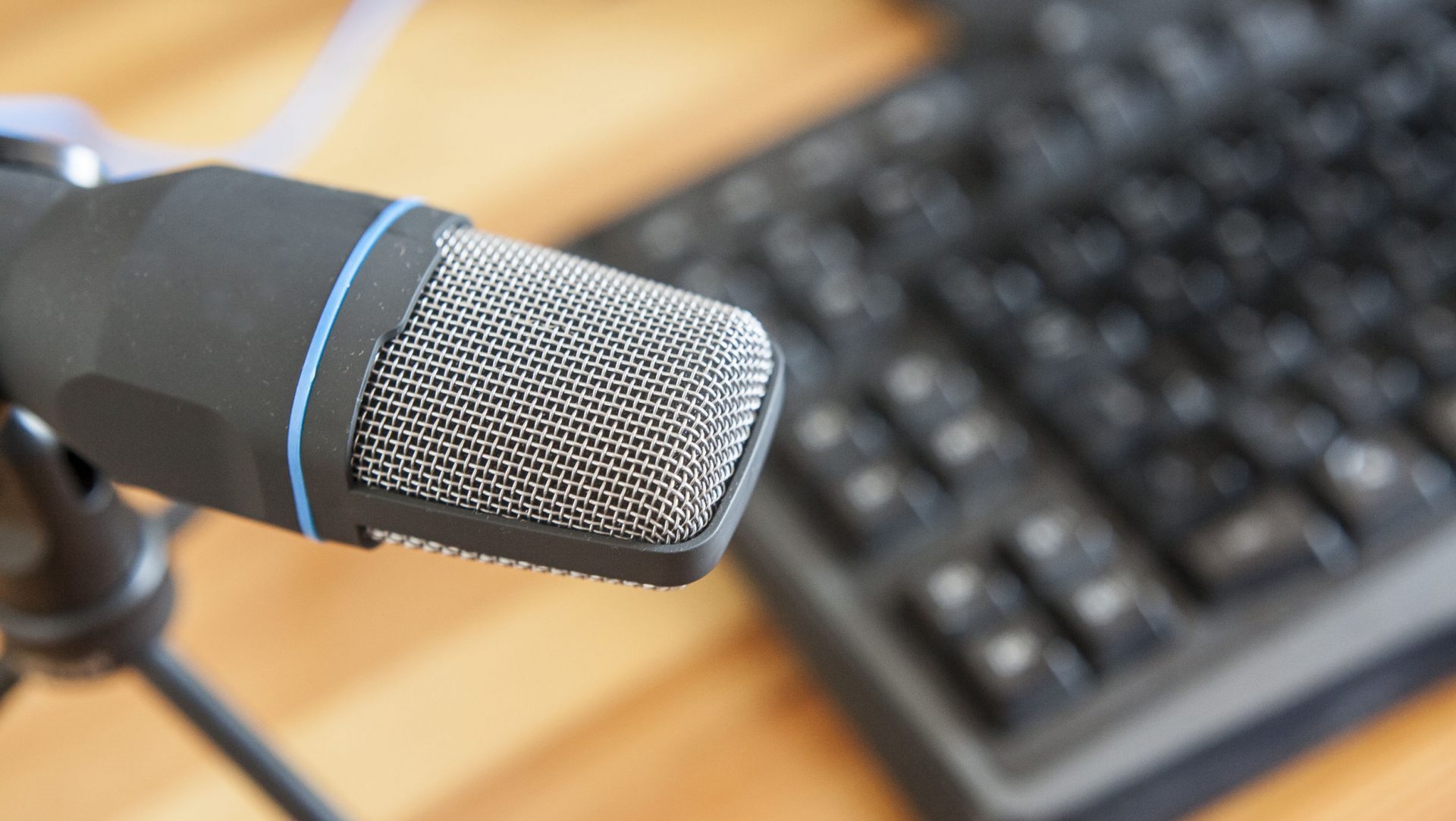 Hireology CEO Featured on The Top Entrepreneurs Podcast – Hireology