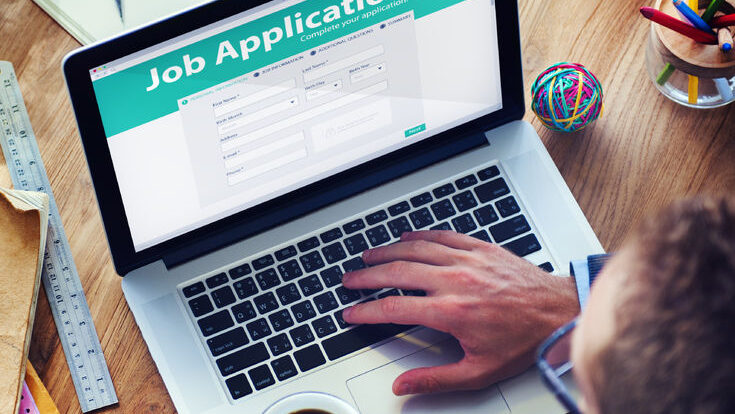 Hireology and Automotive News Announce Jobs Board Partnership – Hireology