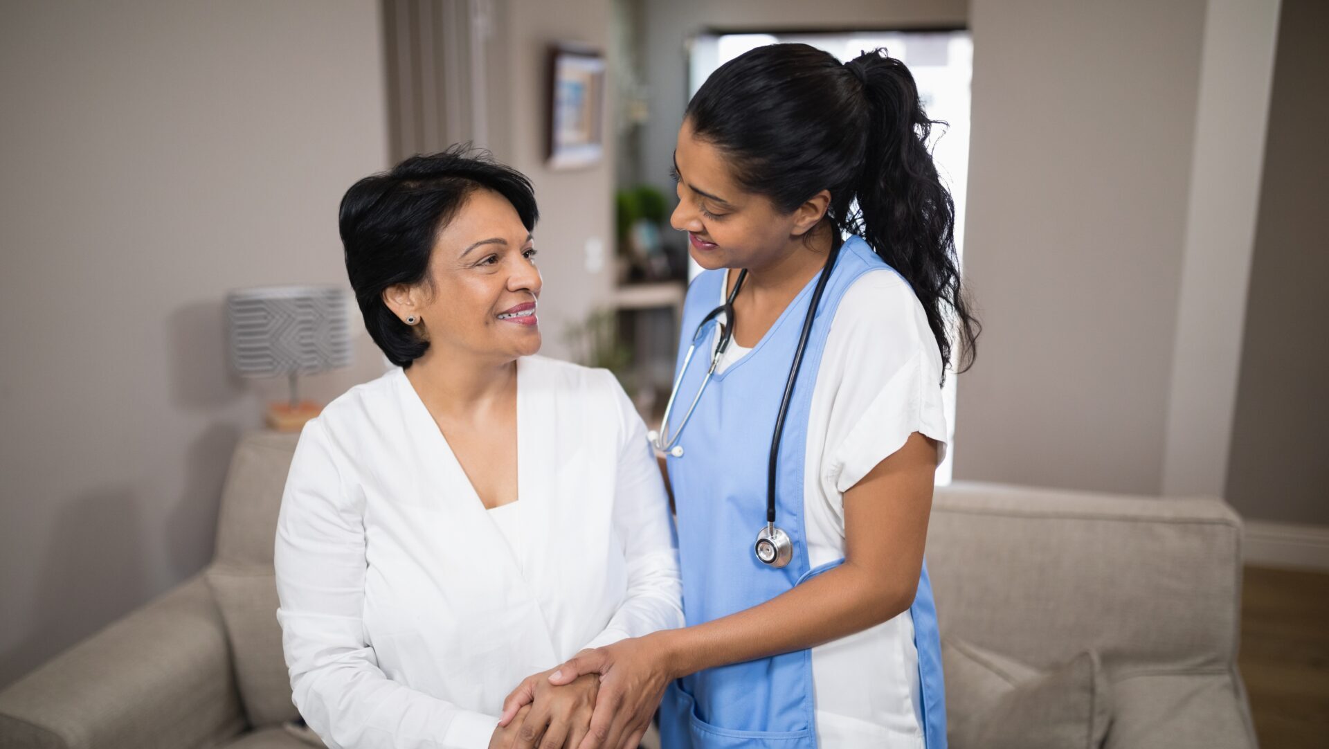 11 Essential CNA Interview Questions for Effective Hiring | Hireology
