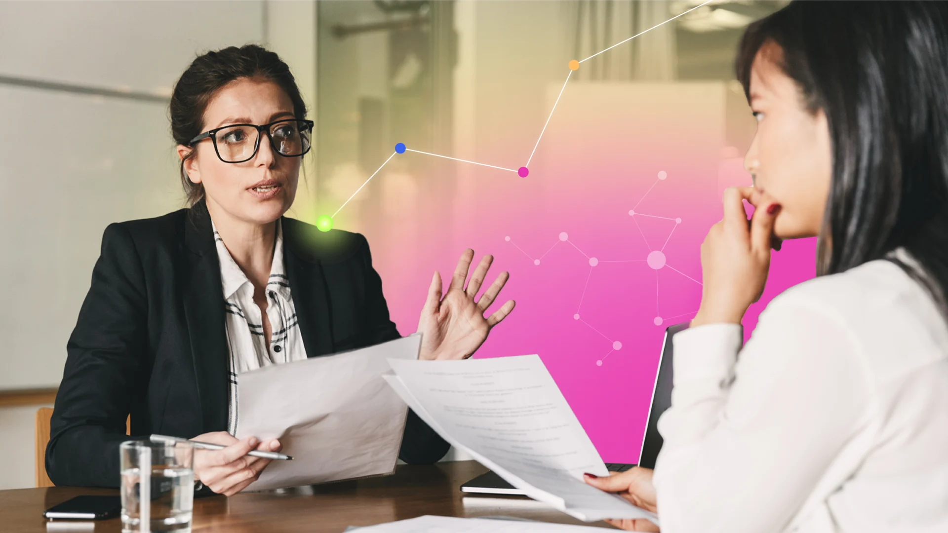 5 Illegal Interview Questions to Avoid in Your Hiring Process