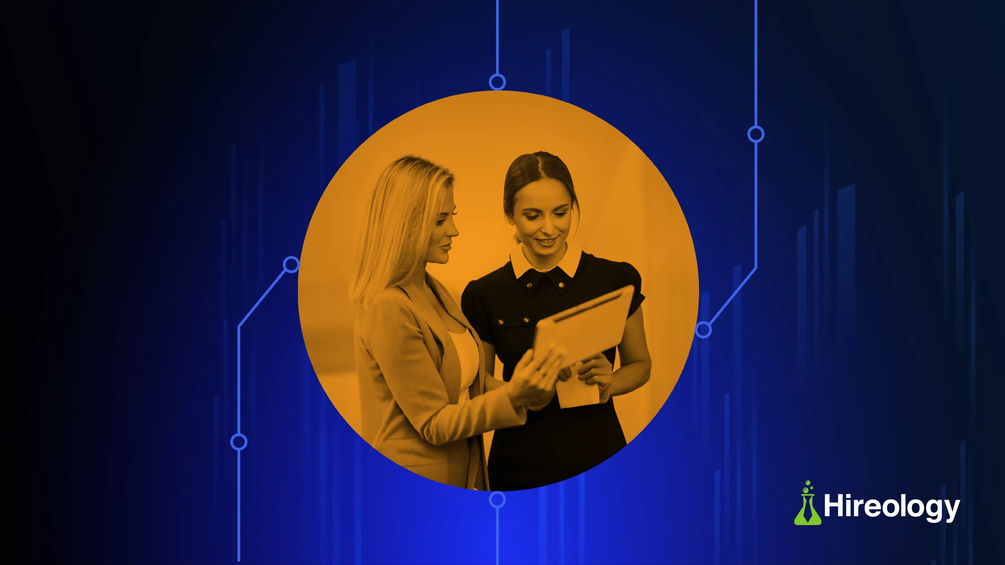 Solving the Talent Puzzle: Hospitality Hiring Insights