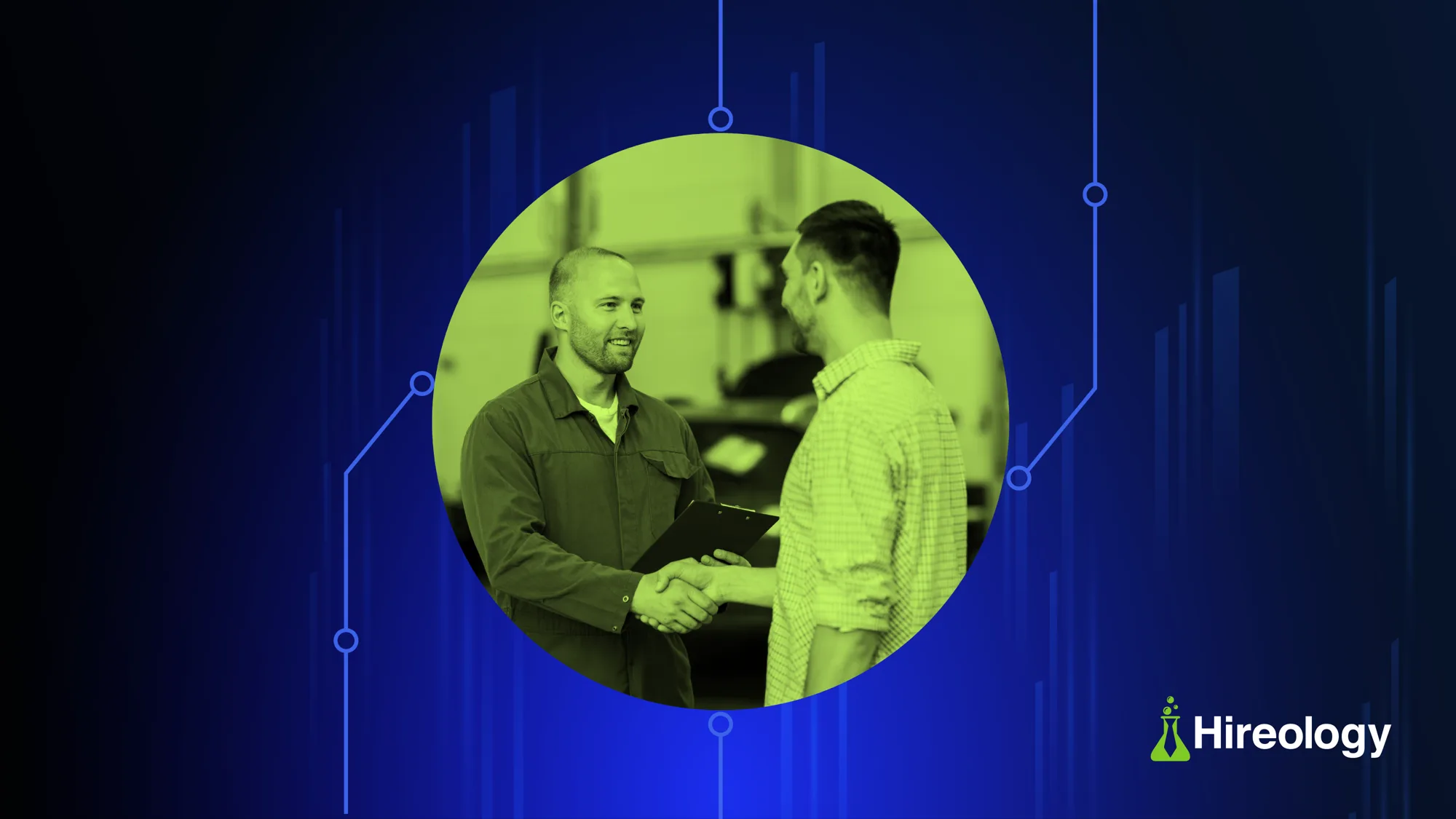 Why Automotive Retail Is the Stable Career AI Can't Displace