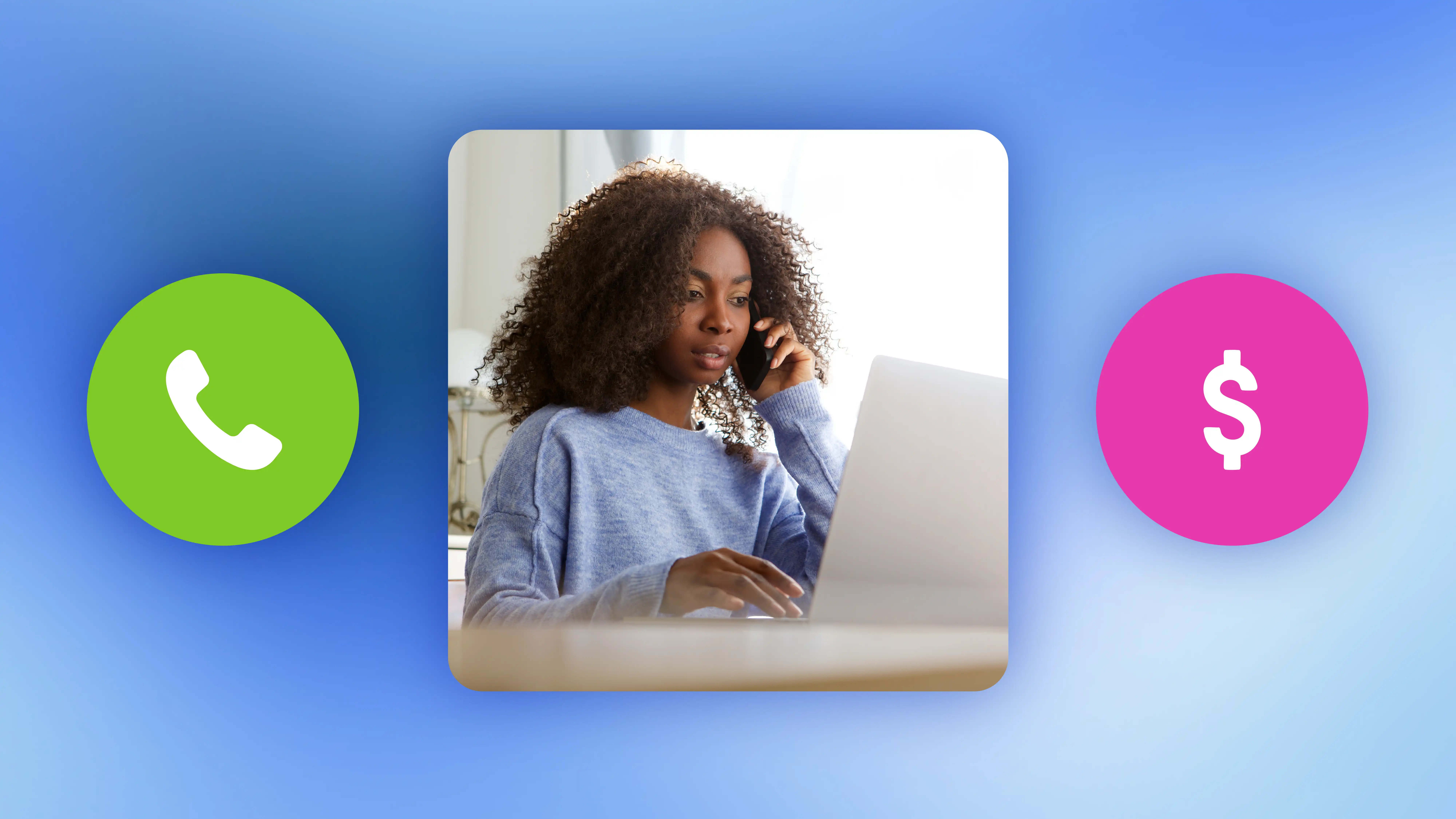 The Hidden Cost of the Phone Screen: What Your Recruiting Team's Time Is Actually Worth