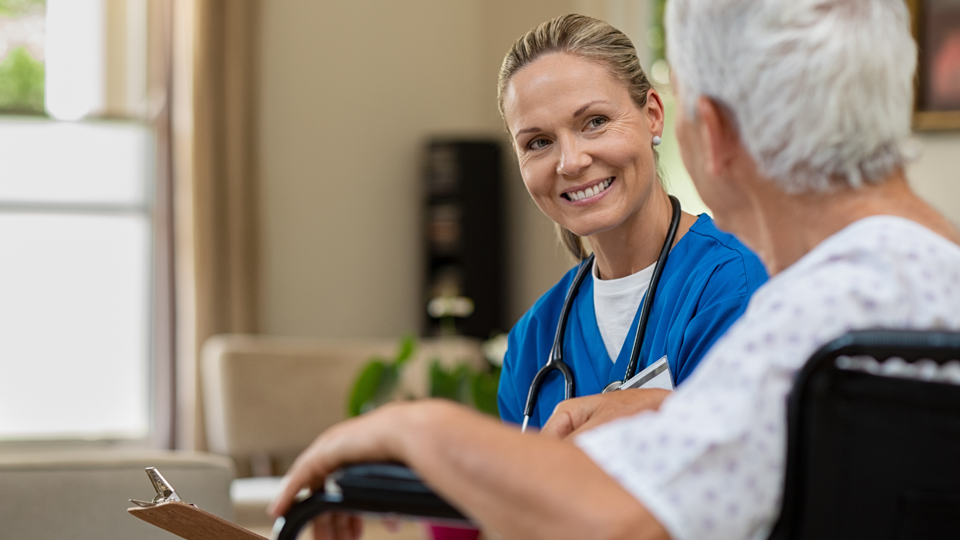 Washington Just Changed the Long-Term Care Equation. Is Your Operation Ready?