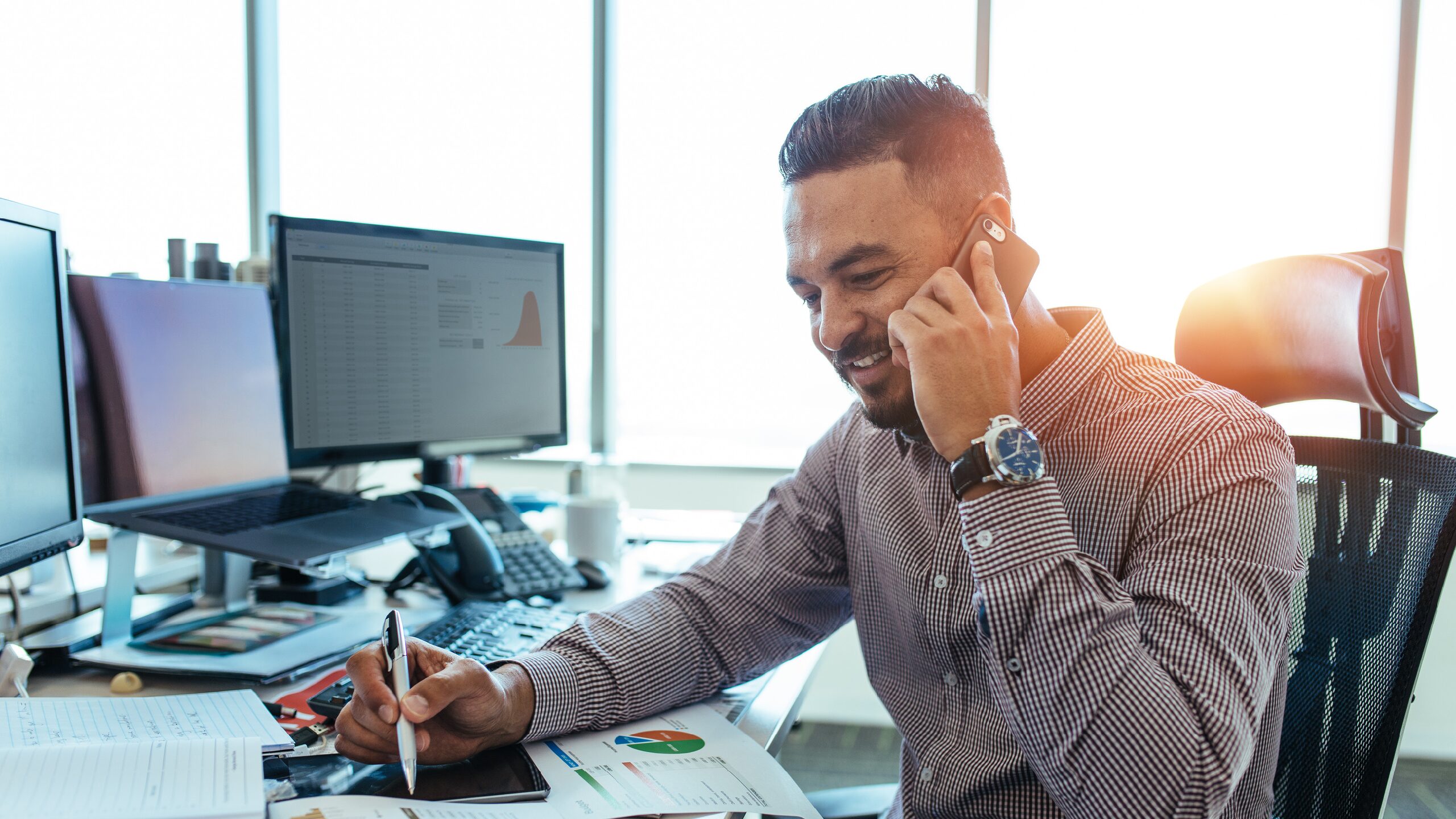 Best ATS for Multi-Location Hiring in 2026