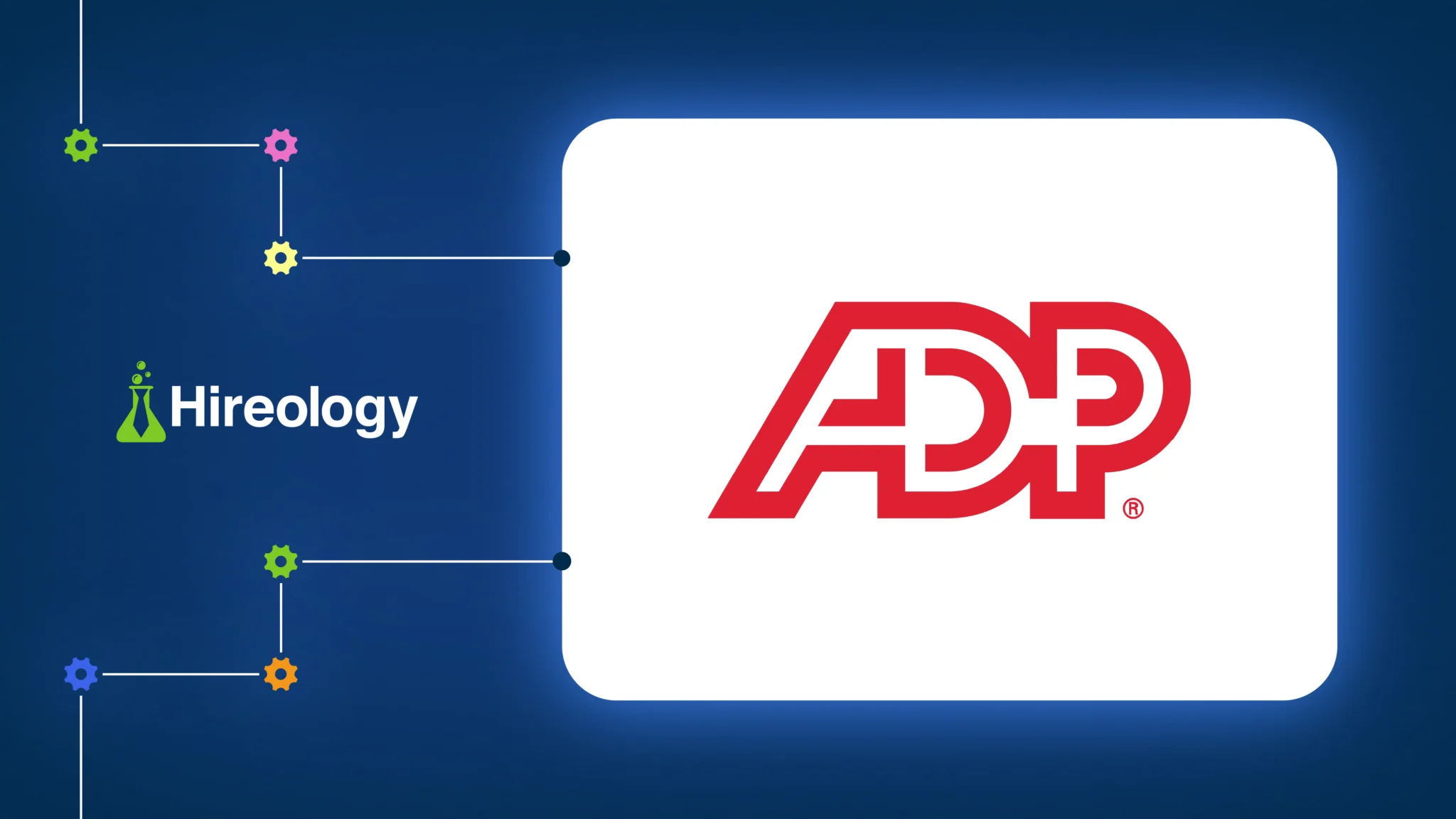 Hierology ADP Integration Thumbnail