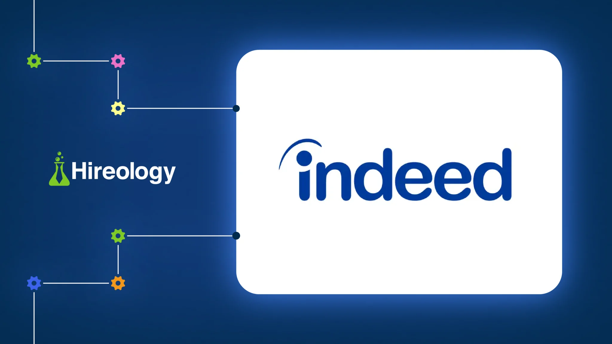 Hierology Indeed Integration Thumbnail