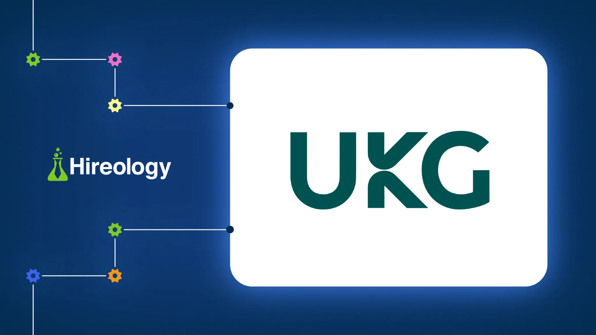 Hierology UKG Integration Thumbnail