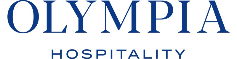 BCV