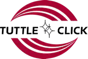 BCV