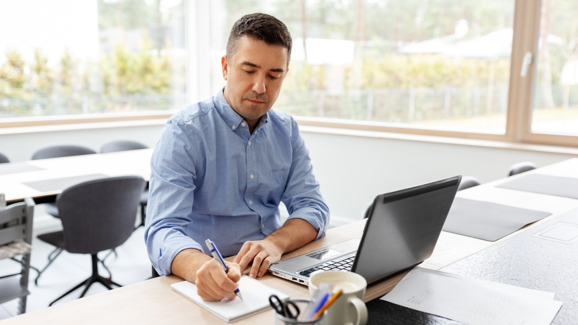 Before You Buy an AI Hiring Tool, Ask These Questions