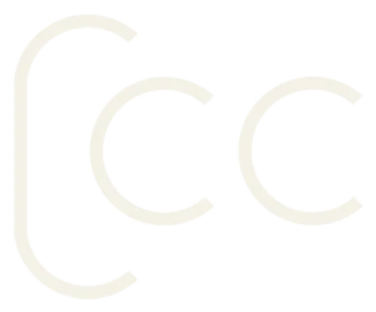 Century Cattle Co.
