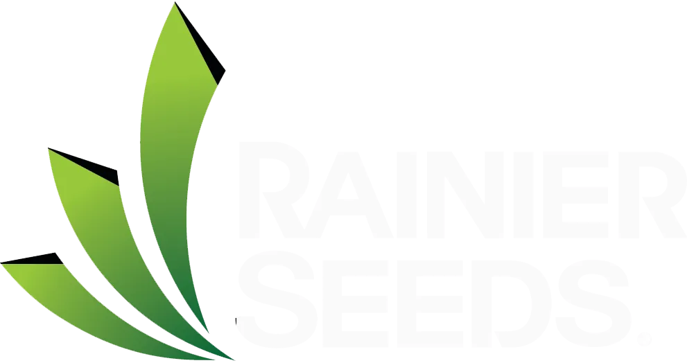 Rainier Seeds