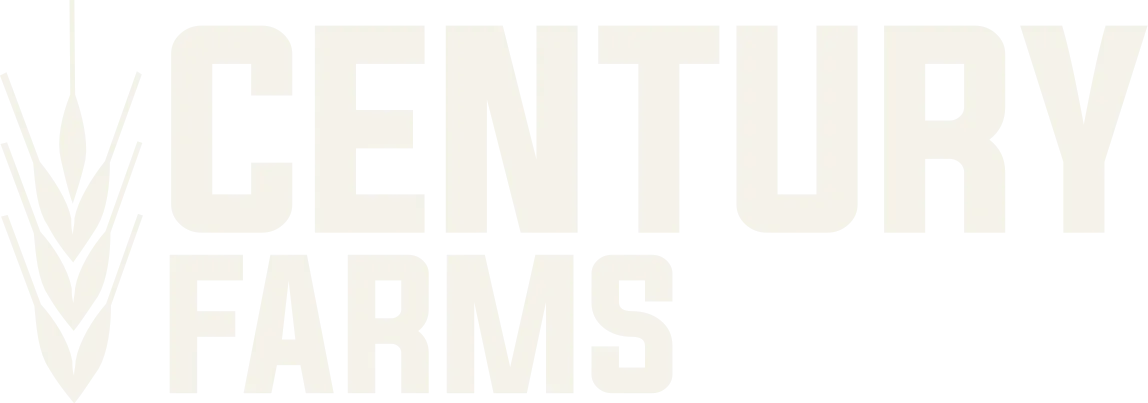 Century Farms