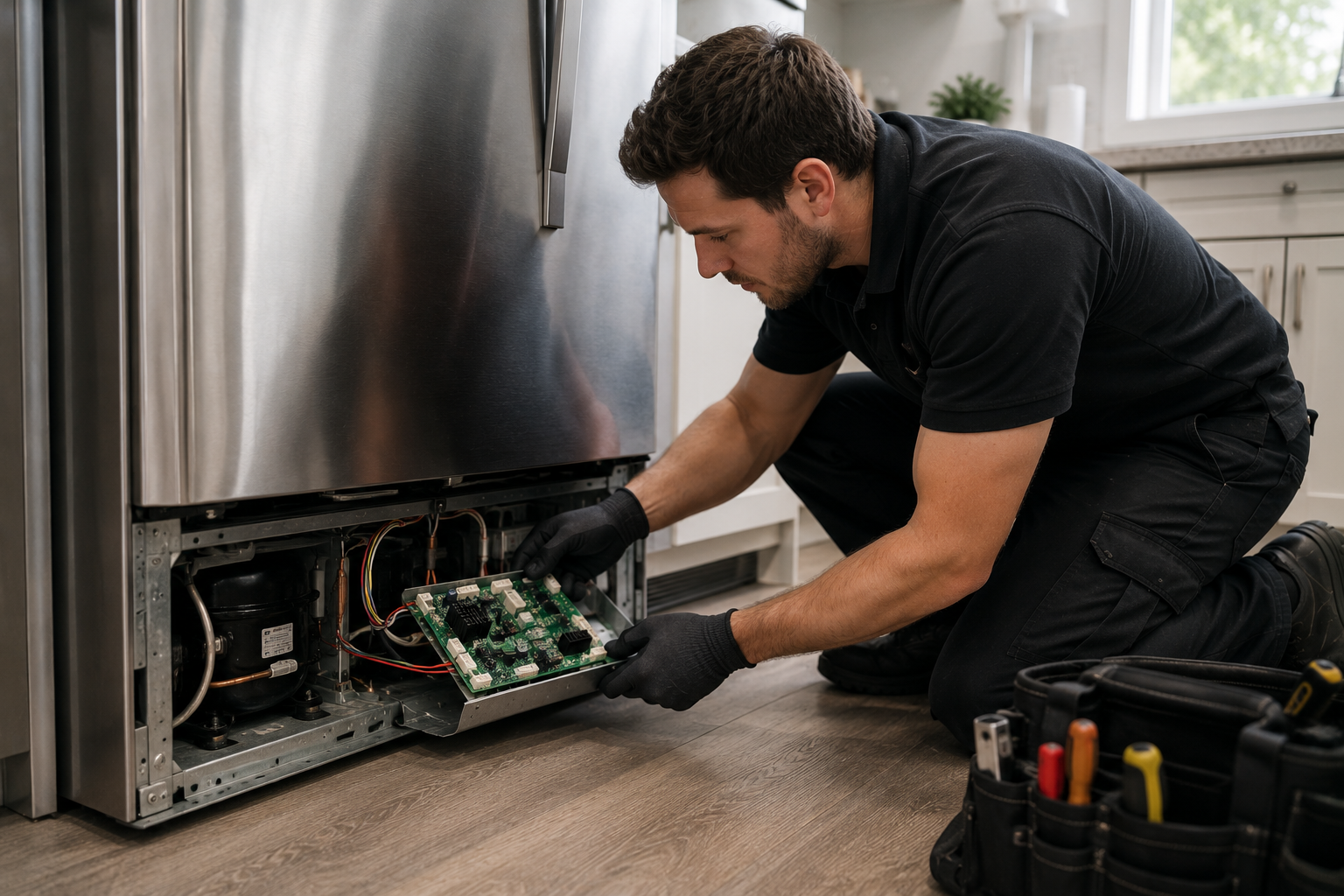assurix-service-image