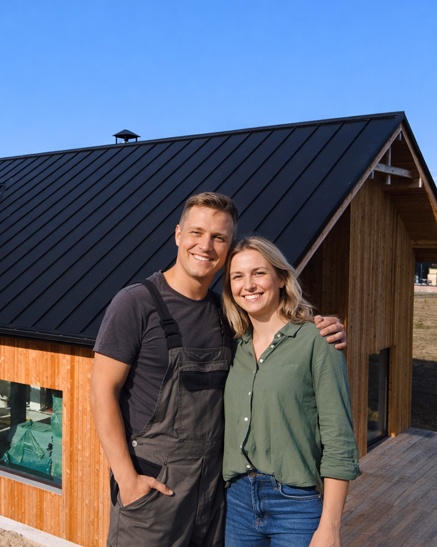 Home-one-why-choose-us-image-two