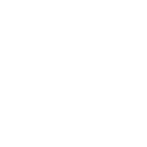 Instagram logo icon for Hala Sultan Trust in Hala Sultan Mosque in Larnaca, Cyprus. 