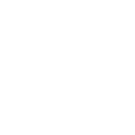 Facebook logo icon for Hala Sultan Trust in Hala Sultan Mosque in Larnaca, Cyprus. 