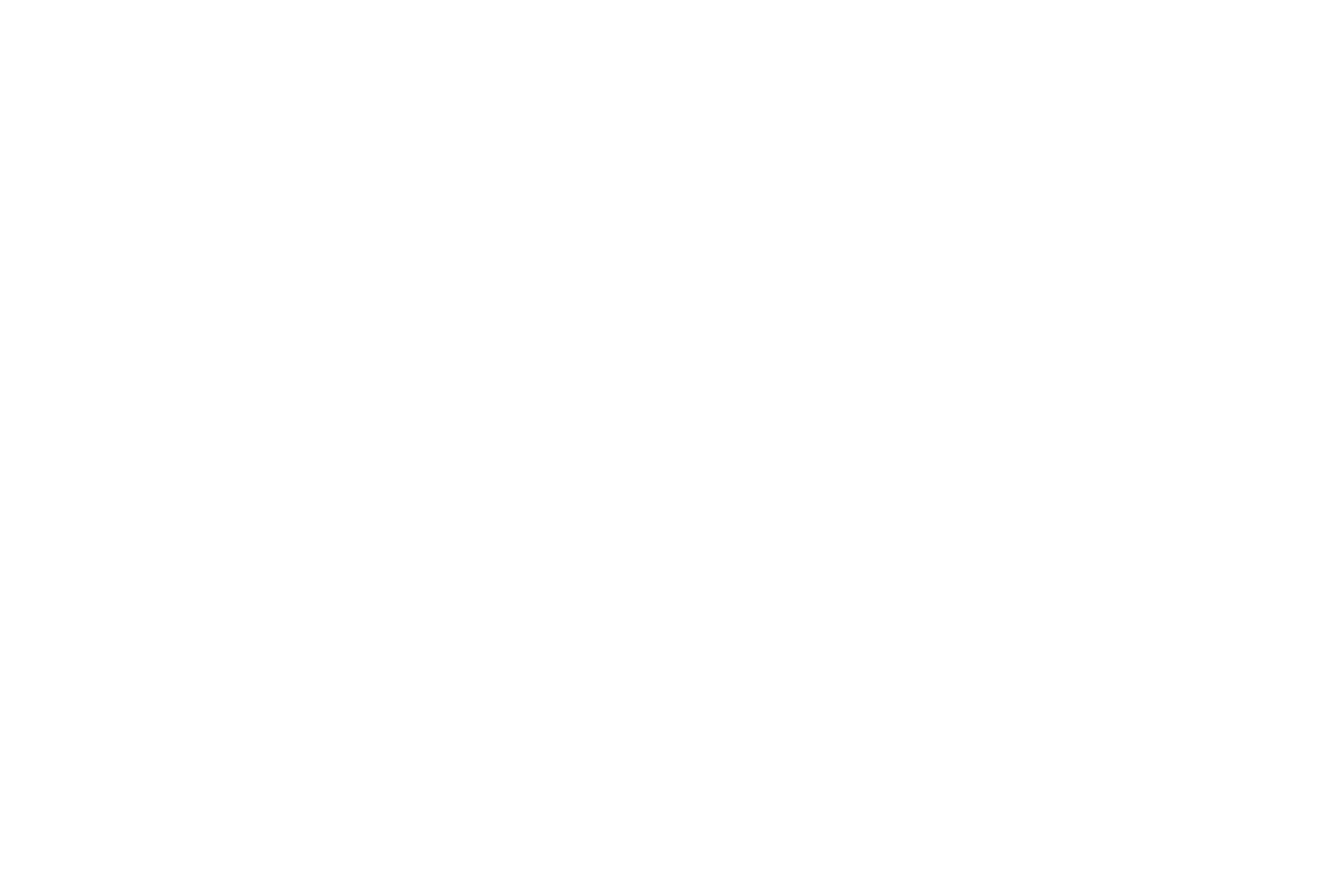 Logo of Hala Sultan Mosque & Tekke Trust, design of the architecture of the beautiful mosque in cyprus