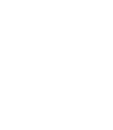 Location icon for Hala Sultan Trust in Hala Sultan Mosque in Larnaca, Cyprus. 