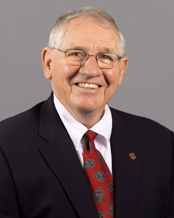 Tom Rave
