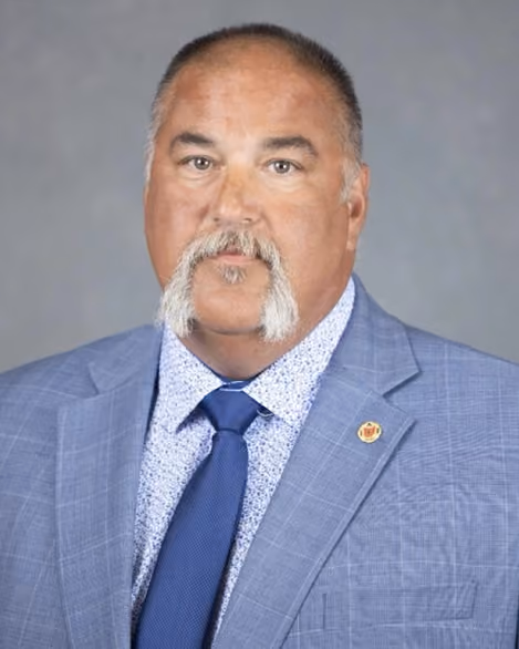 John Jerina