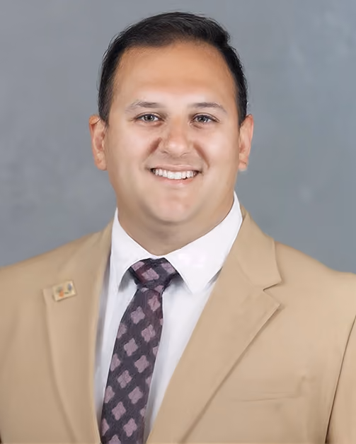 Joe Cira