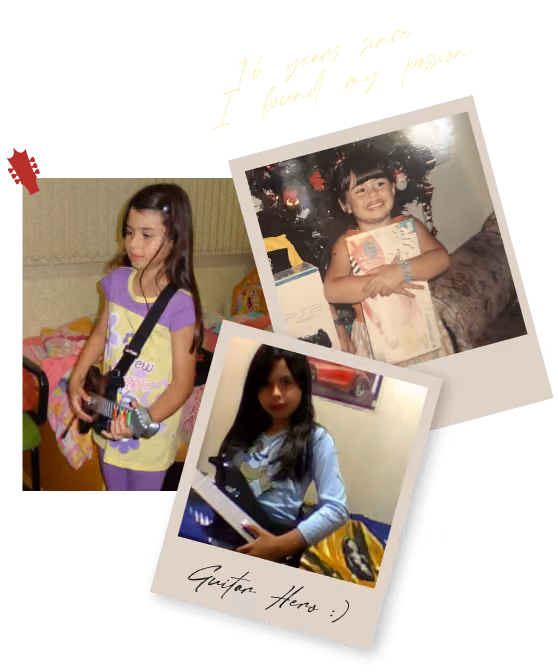 2002 photo collage